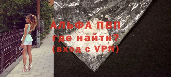 СК Магадан