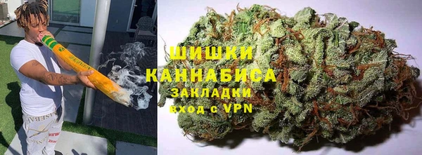 дживик Медвежьегорск
