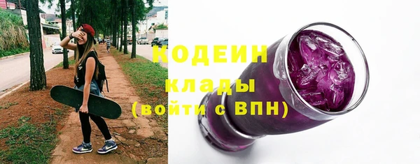 дживик Медвежьегорск